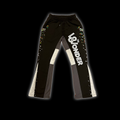 8th Wonder Gear Original Flares 2023