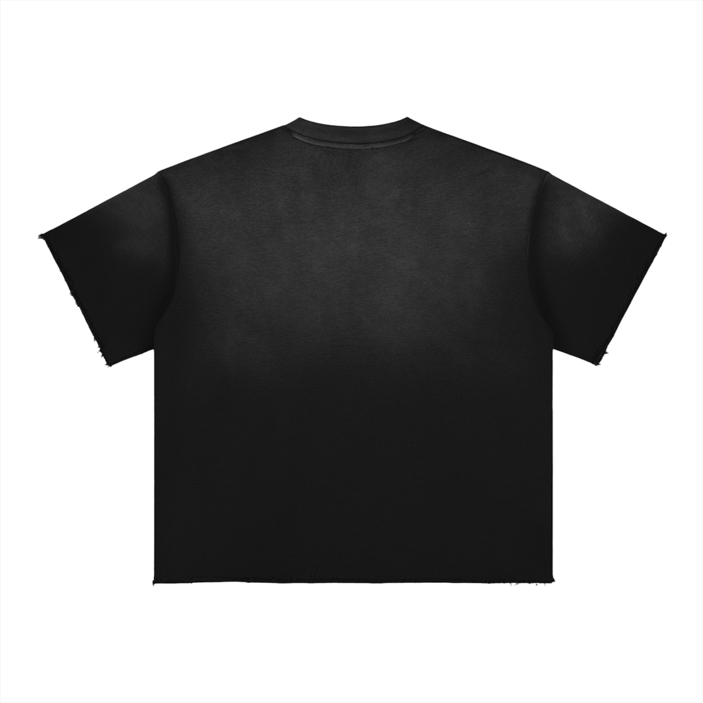 8th Wonder Gear AUSAR TEE 2023